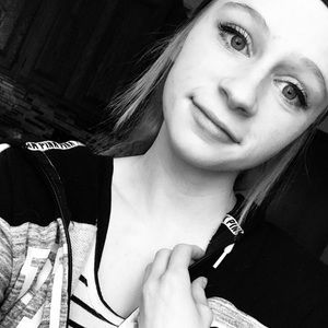 Meet your Posher, Mistie